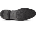 Оксфорды Stacy Adams Benson Plain Toe со шнуровкой и перфорацией