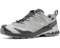 Трейловые кроссовки XA Pro 3D V9 GORE-TEX Salomon