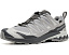 Трейловые кроссовки XA Pro 3D V9 GORE-TEX Salomon