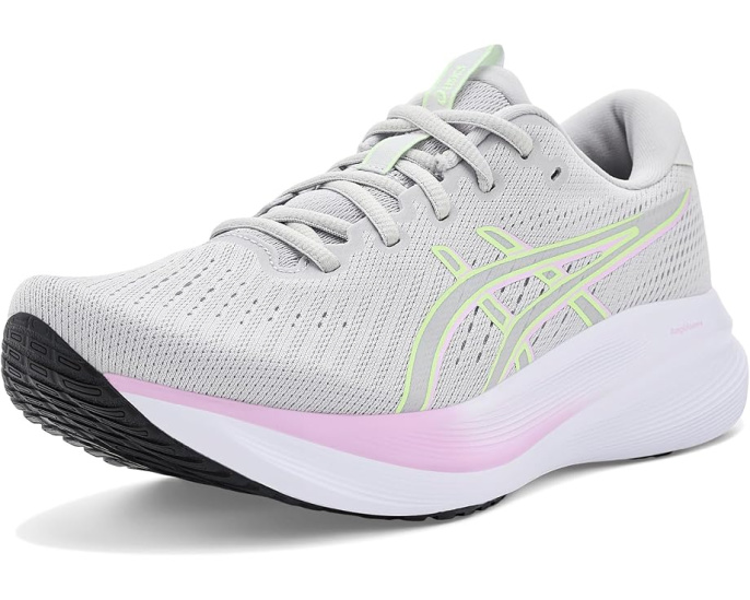 ASICS Gel-Excite 11 Беговые кроссовки