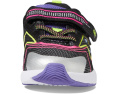 Кроссовки Lighted Cosmic 2.0 для малышей от Stride Rite