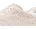Кроссовки Cole Haan Grandpro Jazlyn с гелевым амортизатором
