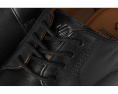 Туфли Johnston & Murphy Upton Plain Toe из цельной кожи для детей
