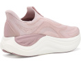 Кроссовки HOKA Skyward Laceless GLM для восстановления