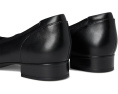 Туфли Clarks Krystine May с гладкой кожей и дышащей сетчатой подкладкой
