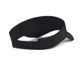 Under Armour Iso-Chill Launch Visor для спорта с охлаждающим эффектом