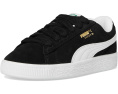 Замшевые кроссовки Puma Suede XL для детей младшего возраста