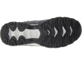 Тренировочные кроссовки SKECHERS Afterburn с технологией Memory Foam
