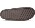 Сланцы Nike Calm с мягкой пеной и текстурированной стелькой