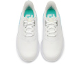 FootJoy FJ Fuel Golf-обувь в кроссовочном стиле с кожаным верхом