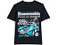 City Car T-Shirt (Little Kid/Big Kid)