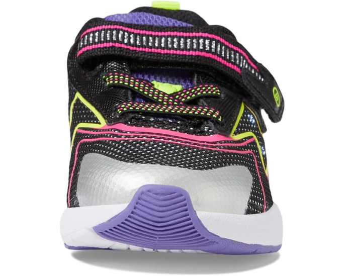 Кроссовки Lighted Cosmic 2.0 для малышей от Stride Rite