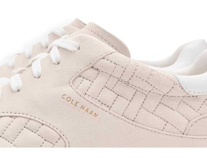 Кроссовки Cole Haan Grandpro Jazlyn с гелевым амортизатором