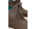 Ariat Saylor H2O сапоги из кожи с неопреном
