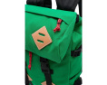 Рюкзак Topo Designs Klettersack для путешествий