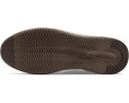 Легкие кожаные кроссовки Cole Haan Grandpro Topspin для офиса и путешествий