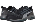 Puma Charge Low SD кроссовки с композитным носком