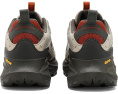 Moab Speed 2 GORE-TEX®