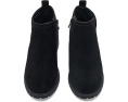Ботинки MIA Kids Margee для малышей с круглым носком