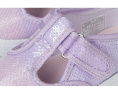Keds детские туфли Daphne с омбре и пайетками на липучке
