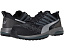 Puma Charge Low SD кроссовки с композитным носком