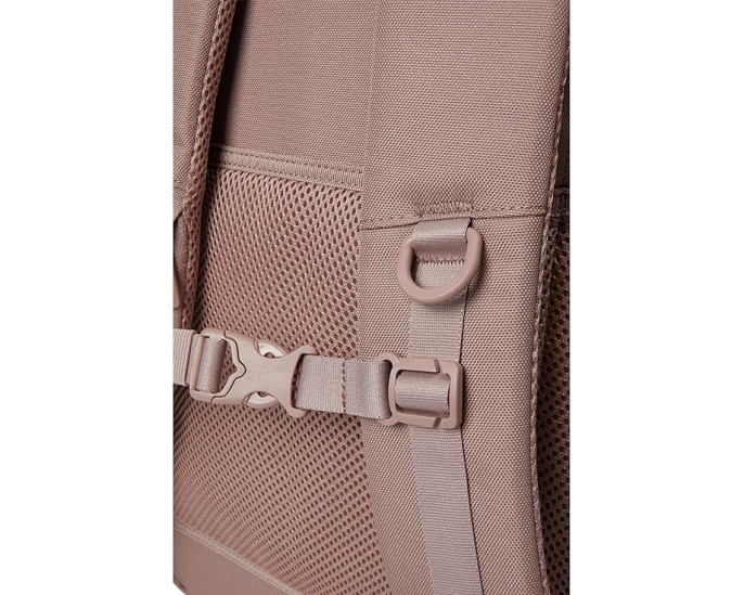 Рюкзак Herschel Supply Co. Tech Kaslo для ноутбука из переработанных материалов