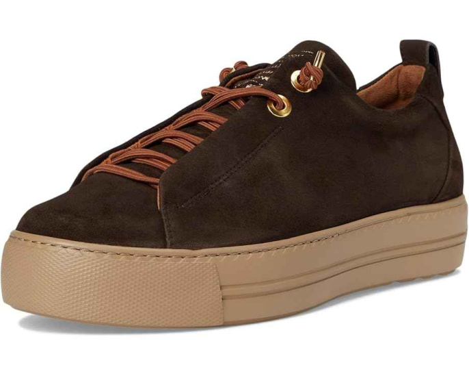 Faye Sneakers