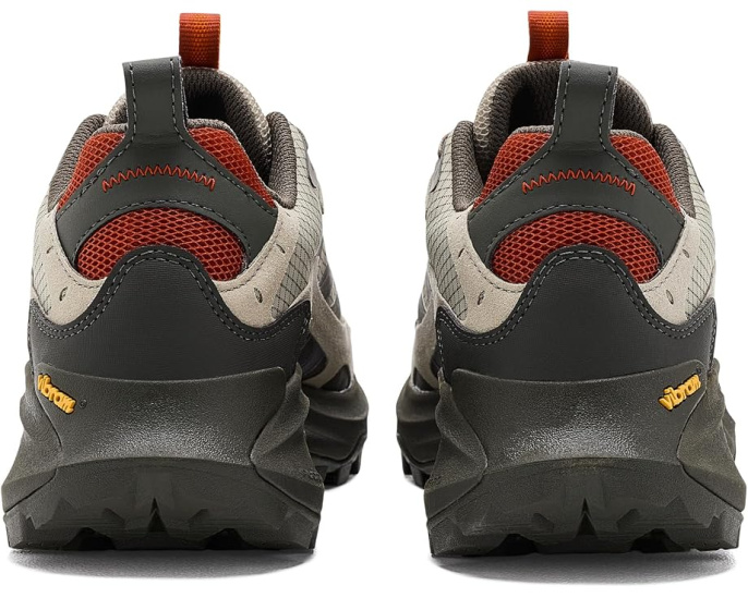 Moab Speed 2 GORE-TEX®