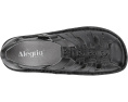 Сандалии Alegria Pesca с ортопедической стелькой