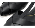 Сандалии Kenneth Cole New York Bindy в стиле рыболова