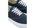 Кеды Classic CVO от Sperry
