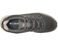 Columbia Peakfreak Rush Outdry легкие кроссовки с технологией Omni Max Plus