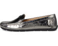 Marley Crinkled Metallic Driver