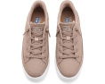 Кеды BOBS from SKECHERS Bobs Social с технологией Hands Free Slip-ins