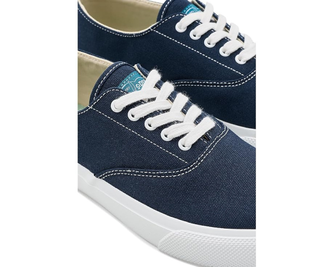 Кеды Classic CVO от Sperry