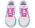 Детские кроссовки Reebok Futura Dash