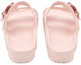 Сандалии Birkenstock Arizona Big Buckle из EVA