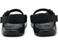 Сандалии Birkenstock Mogami Tech Loop с технологией для бездорожья