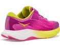Кроссовки HOKA Kids Rincon 4 для маленьких детей с дышащим верхом