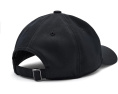 Бейсболка Under Armour Blitzing Hat Adjustable для детей