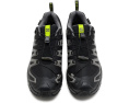 Трейловые кроссовки Salomon XA Pro 3D V9 с мембраной GORE-TEX для стабильности