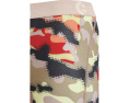 Трусы ethika Bitline Camo с камуфляжным принтом