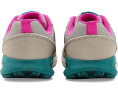 Merrell Kids легкие кроссовки Copter Trek с фиксатором шнурков