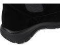 Ботинки SKECHERS Easy Going в стиле челси без шнуровки с замшевым верхом
