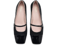 Crista Strap