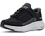Детские туфли SKECHERS KIDS Hands Free Slip-Ins с утепленным верхом