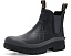 Barbour Breacon Chelsea Welly резиновые сапоги с тартаном