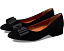 Балетки Gentle Souls by Kenneth Cole Atlas Flat с бантом и стелькой PORON