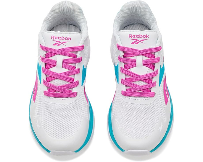 Детские кроссовки Reebok Futura Dash