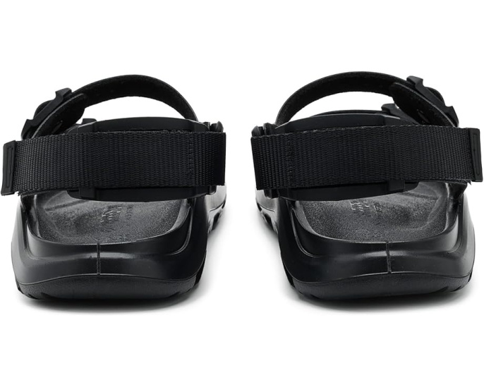 Сандалии Birkenstock Mogami Tech Loop с технологией для бездорожья
